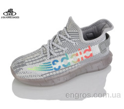 Кроссовки Jibukang